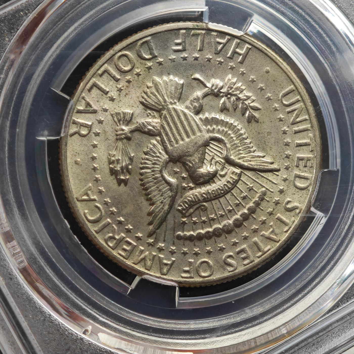 3月众诚评级邮票、符卡专场7号结束 众诚评级美国硬币