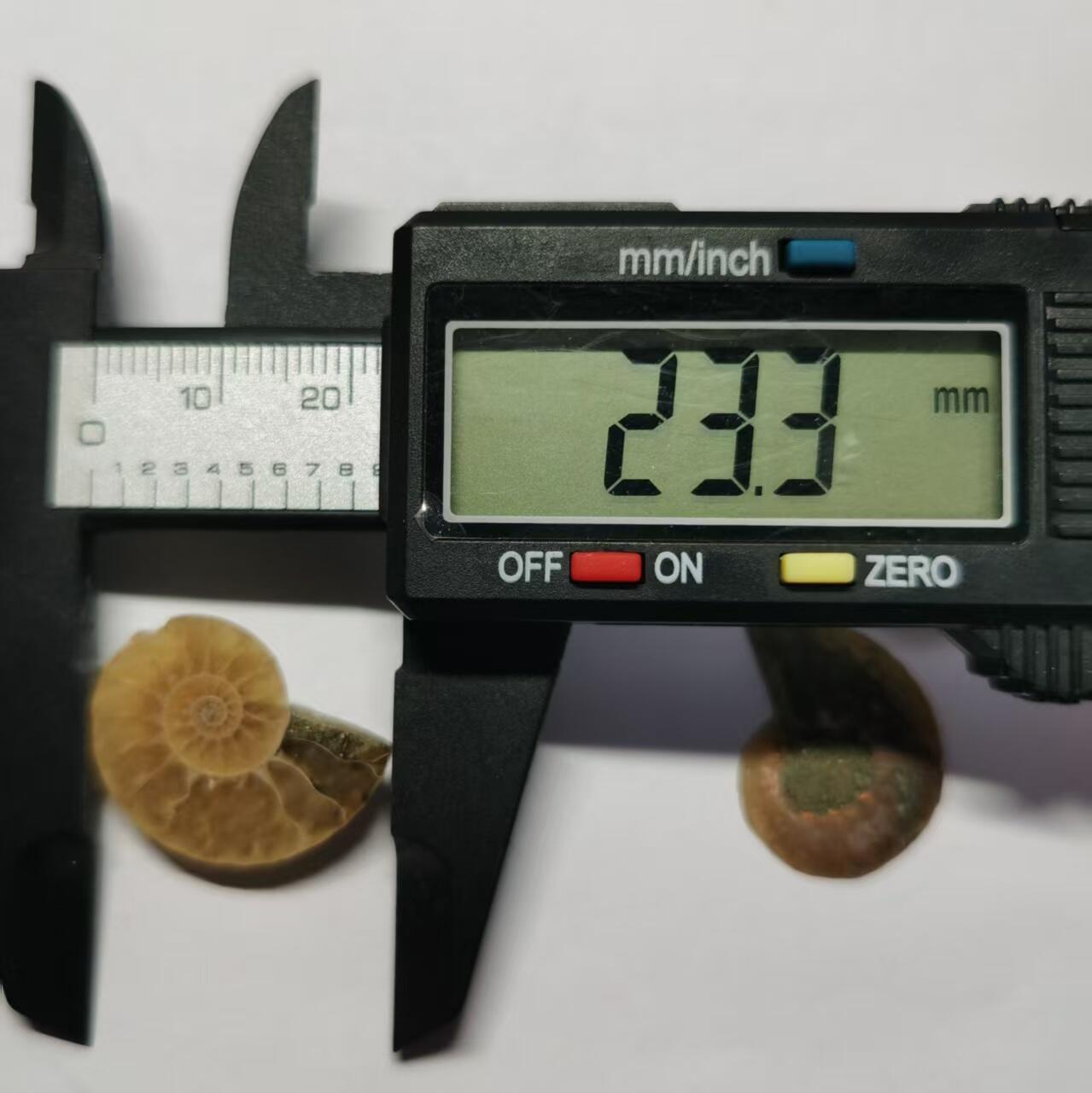 七河·世界世界币章杂件小拍（总第40期）