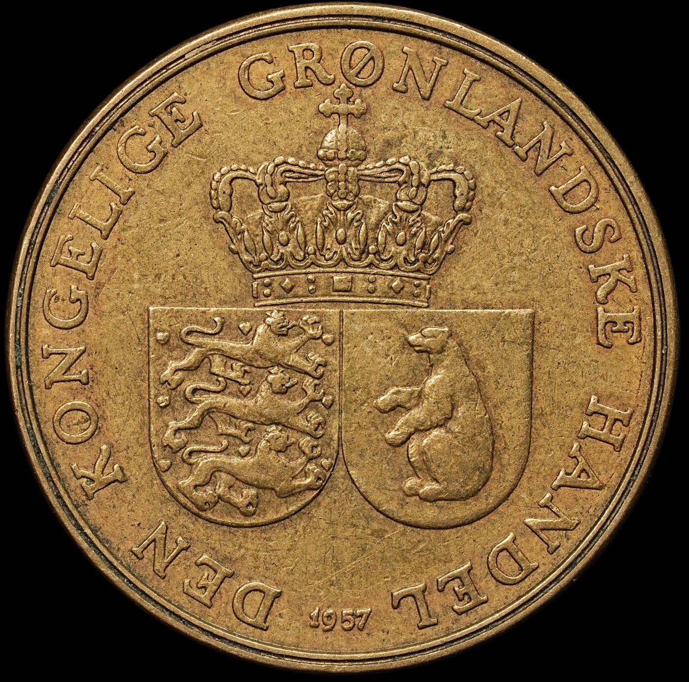 修遠堂世界钱币第106期，请看参拍说明