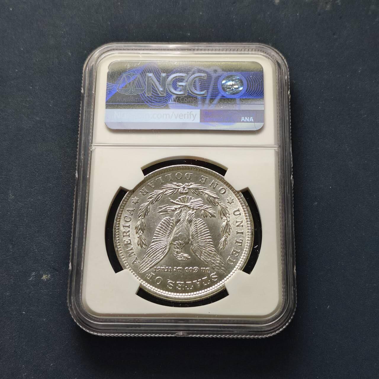 【全场包邮】纯粹捡漏拍509场