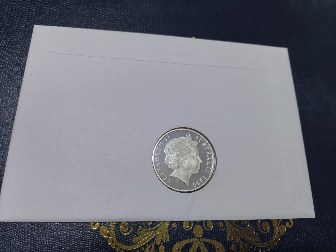 长老汇马年精选第七场拍卖