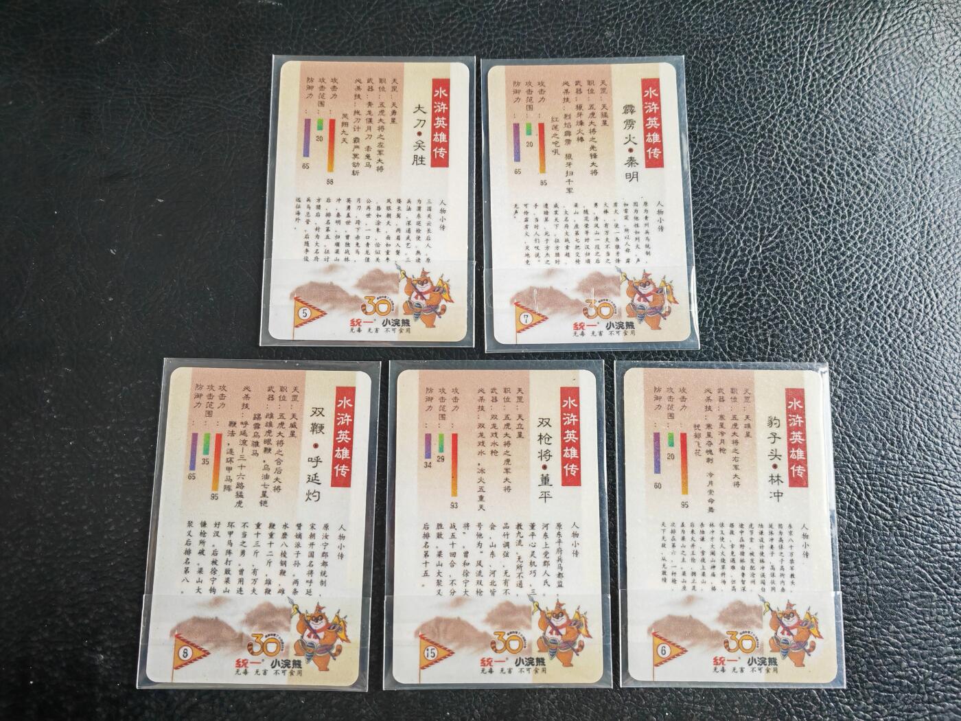 阳大大卡牌拍卖第103期（持续收拍品，周五晚上九点截拍，进群福利早知道）