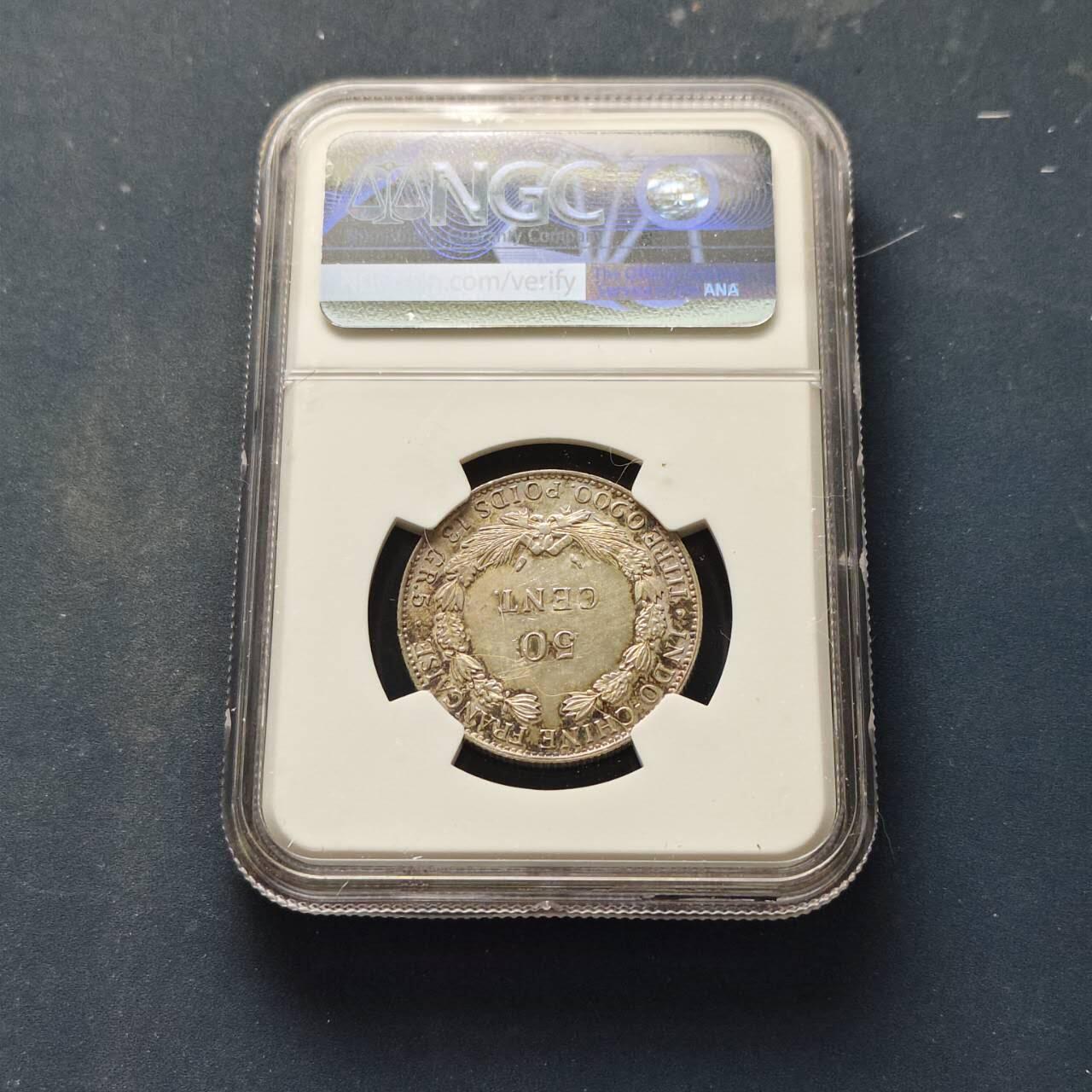 【全场包邮】纯粹捡漏拍509场