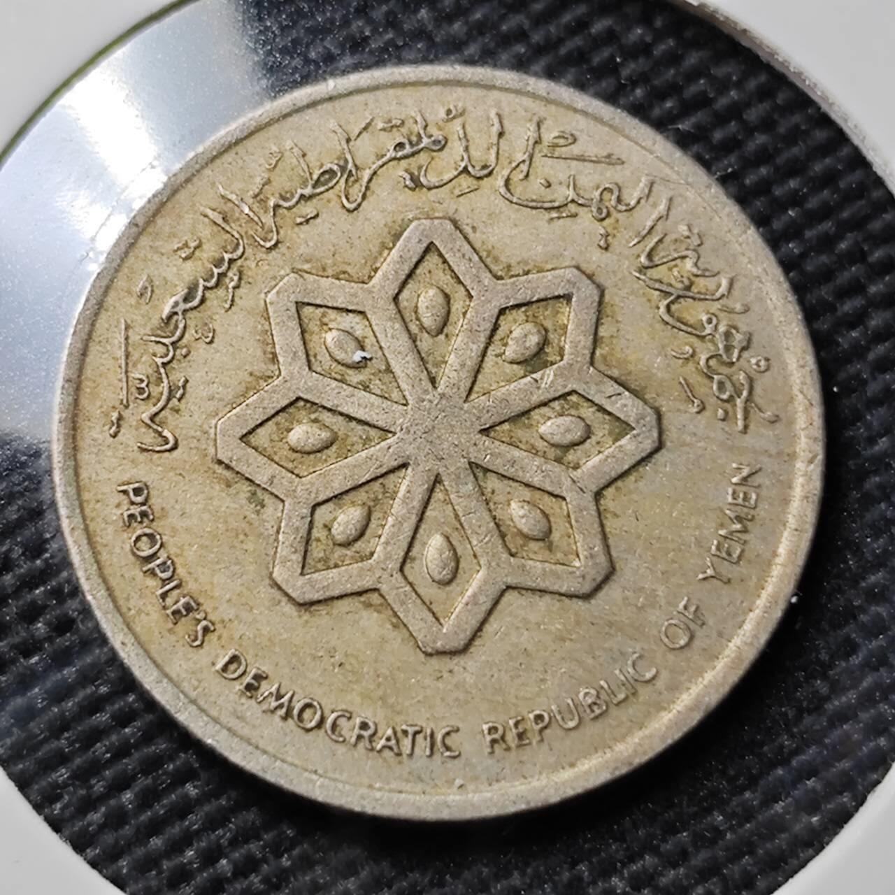 KK钱币收藏小铺   第402期 2月预留时间 周末发货