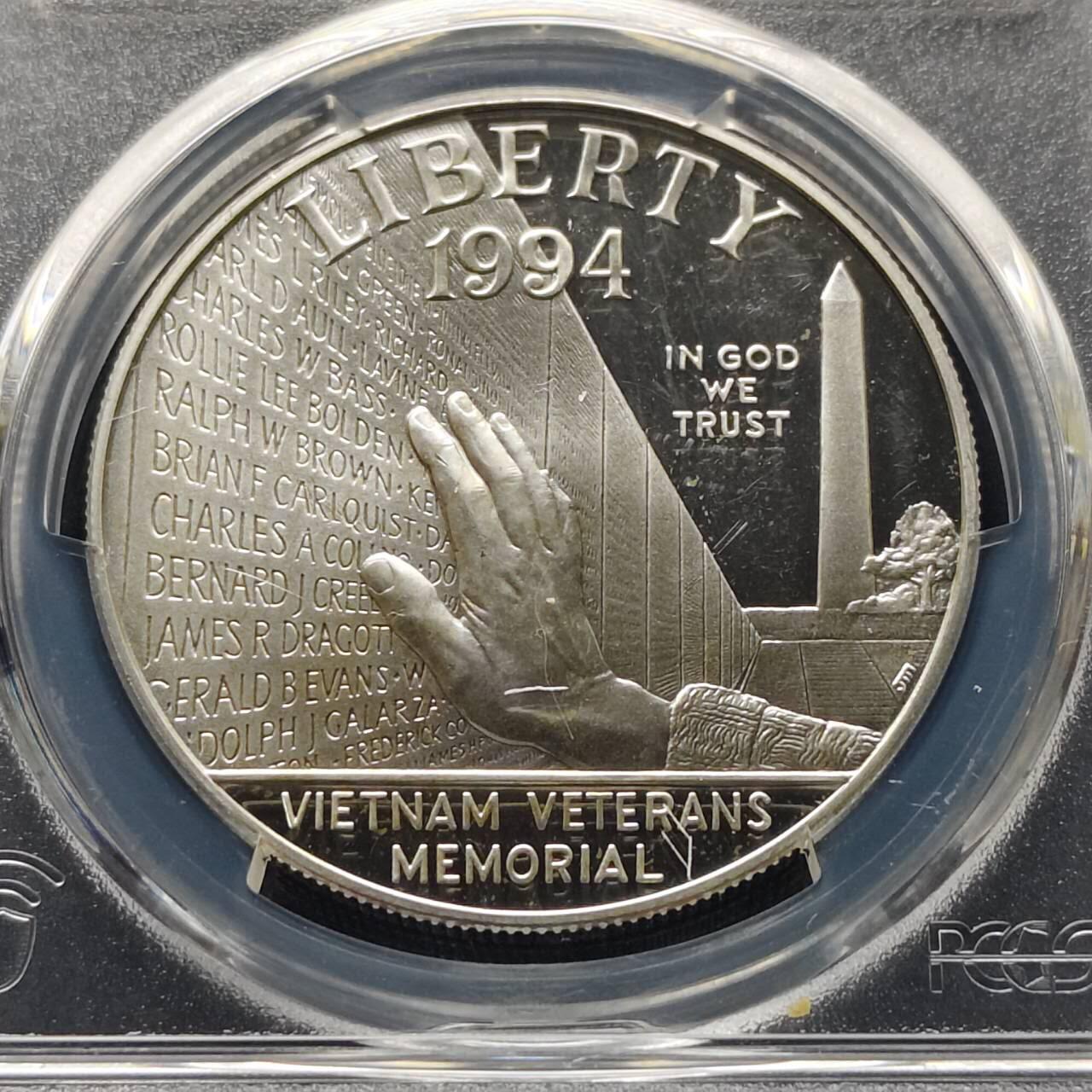 【全场包邮】纯粹捡漏拍509场