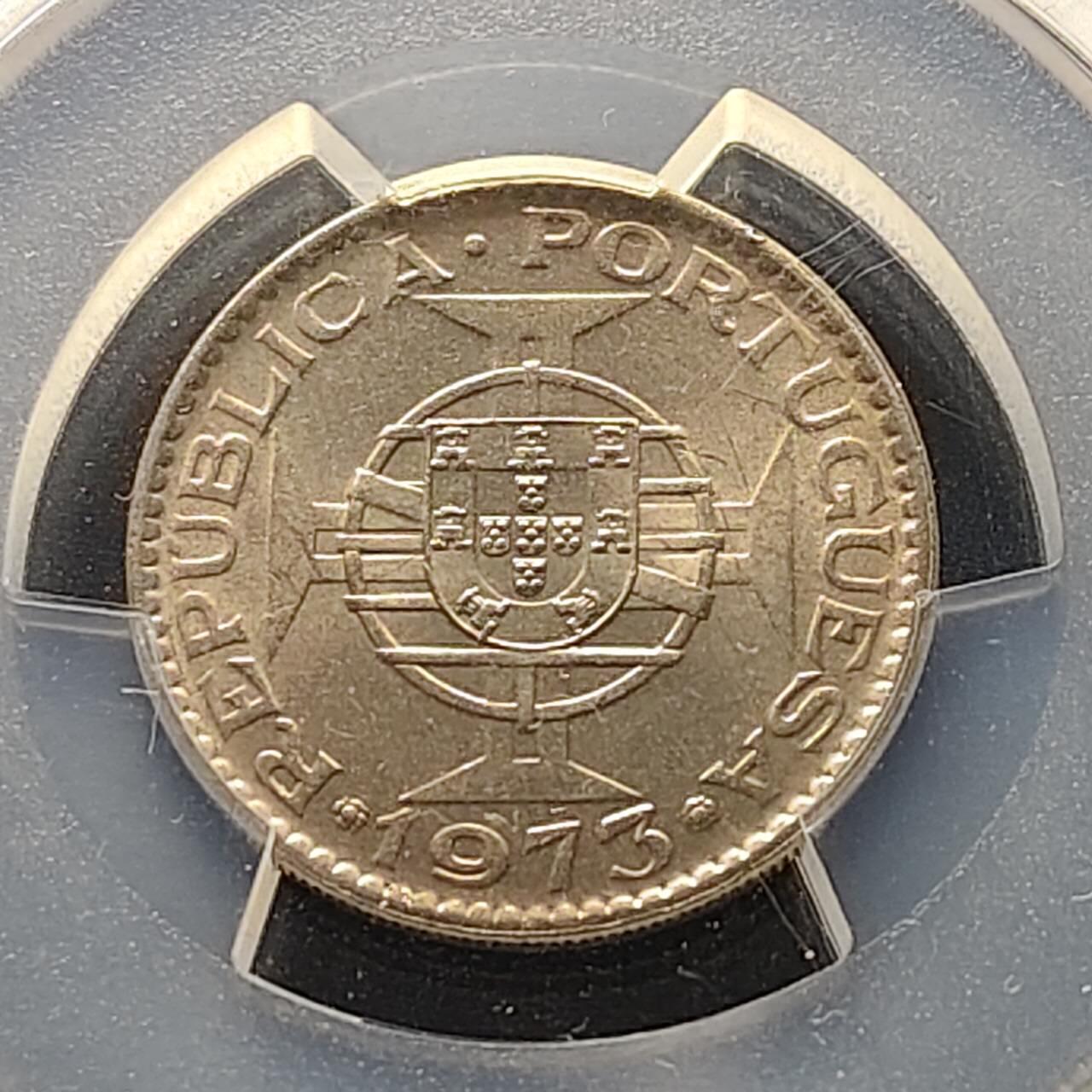 【全场包邮】纯粹捡漏拍509场