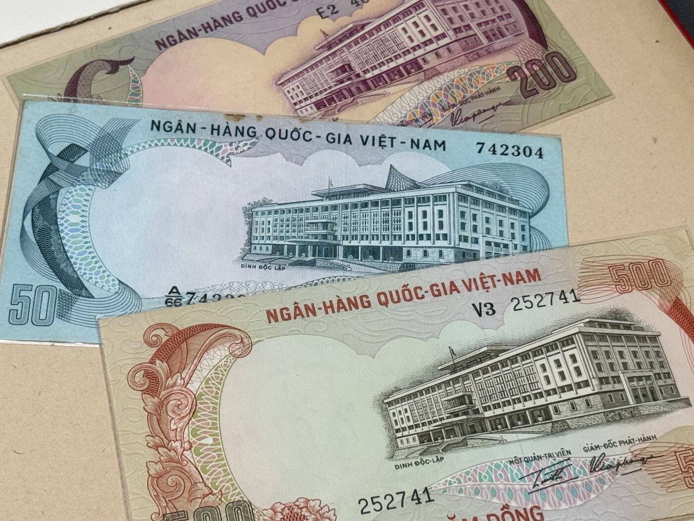 韵星假日钱币拍卖第3期 -- Rimey Holidays Coins & Banknotes Auction 3