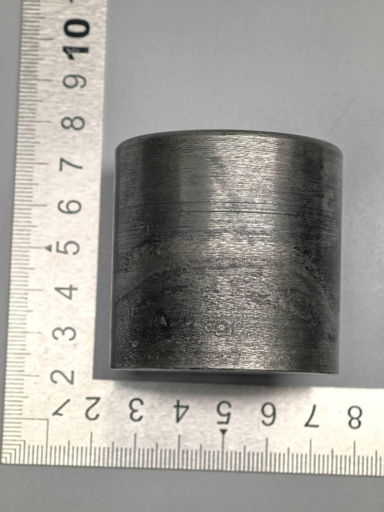 小驴勋章奖章收藏3月7日周六晚六点拍卖（珍爱和平，收藏战争，铭记历史，勿忘国耻，忠党爱国。有偿代拍，送拍规则在简介最后，参拍须阅读规则后再参拍，关系到运费包装发货时效真假辨别等关键信息，拍卖时不再发原图，看大图店主微信码在拍卖店铺介绍里） 得三坦克突击奖章迷你章的模具