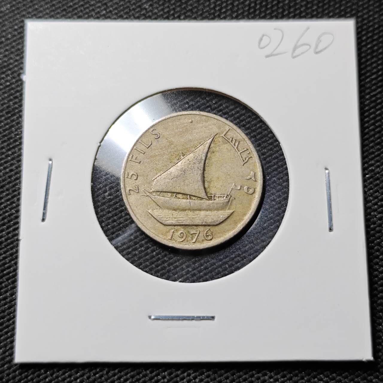 KK钱币收藏小铺   第402期 2月预留时间 周末发货