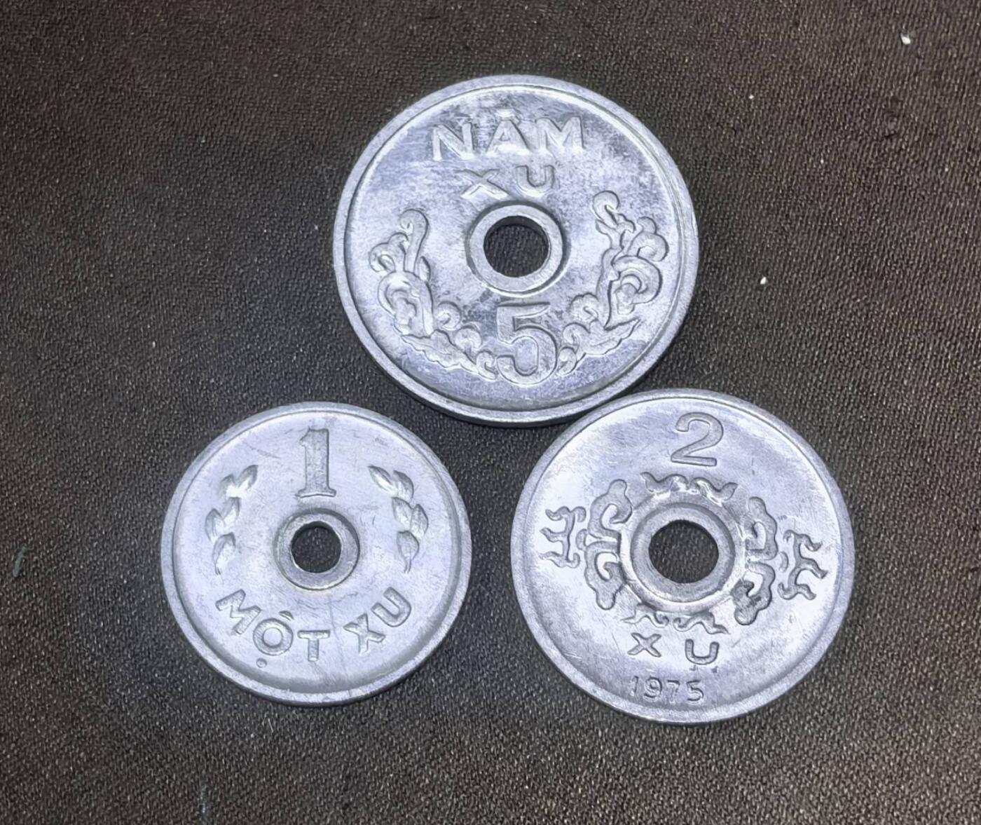 北京马甸外国币专卖第148期，非贵金属外国流通币，纪念币币，中国早期纪念币专场，陆续上拍，欢迎关注