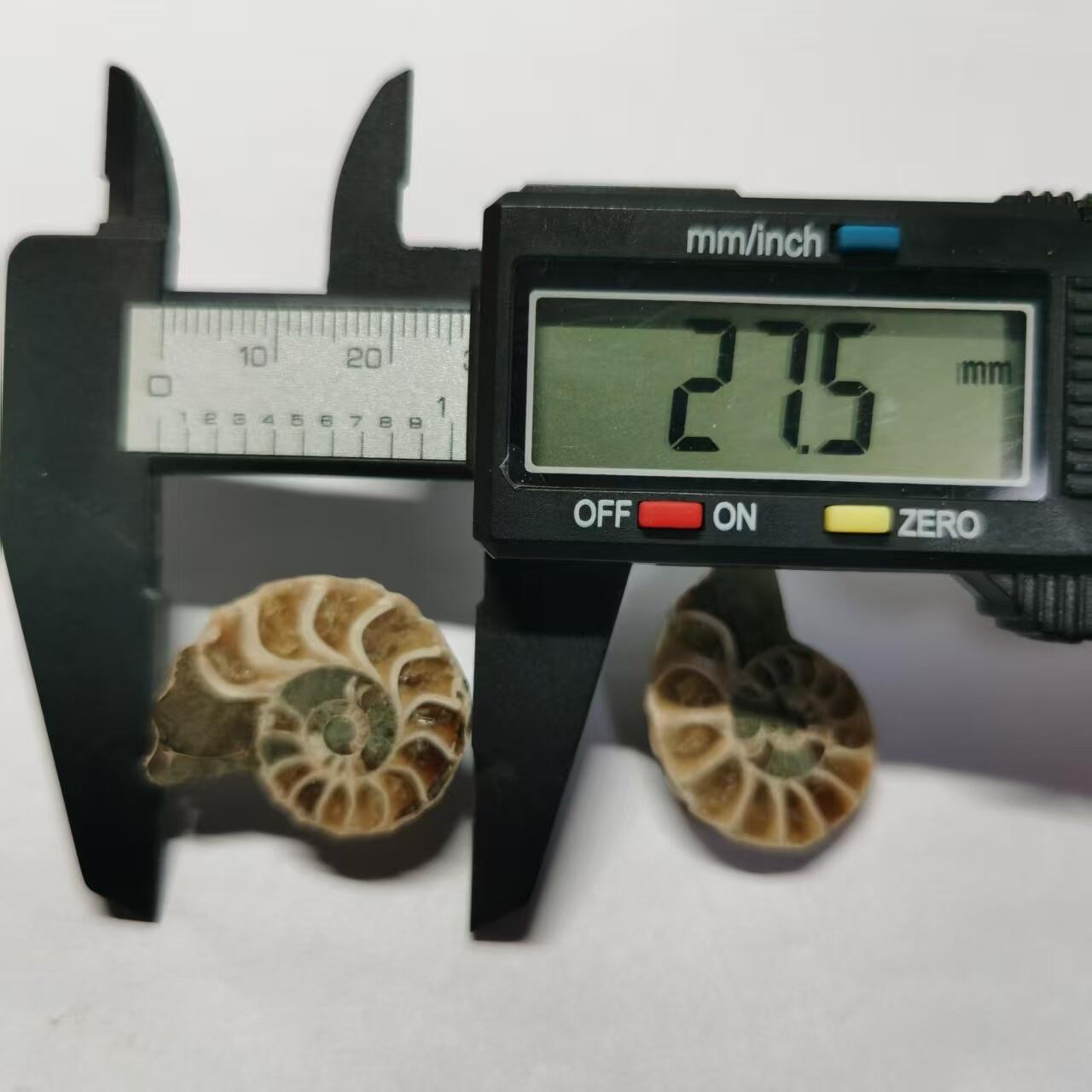 七河·世界世界币章杂件小拍（总第40期）