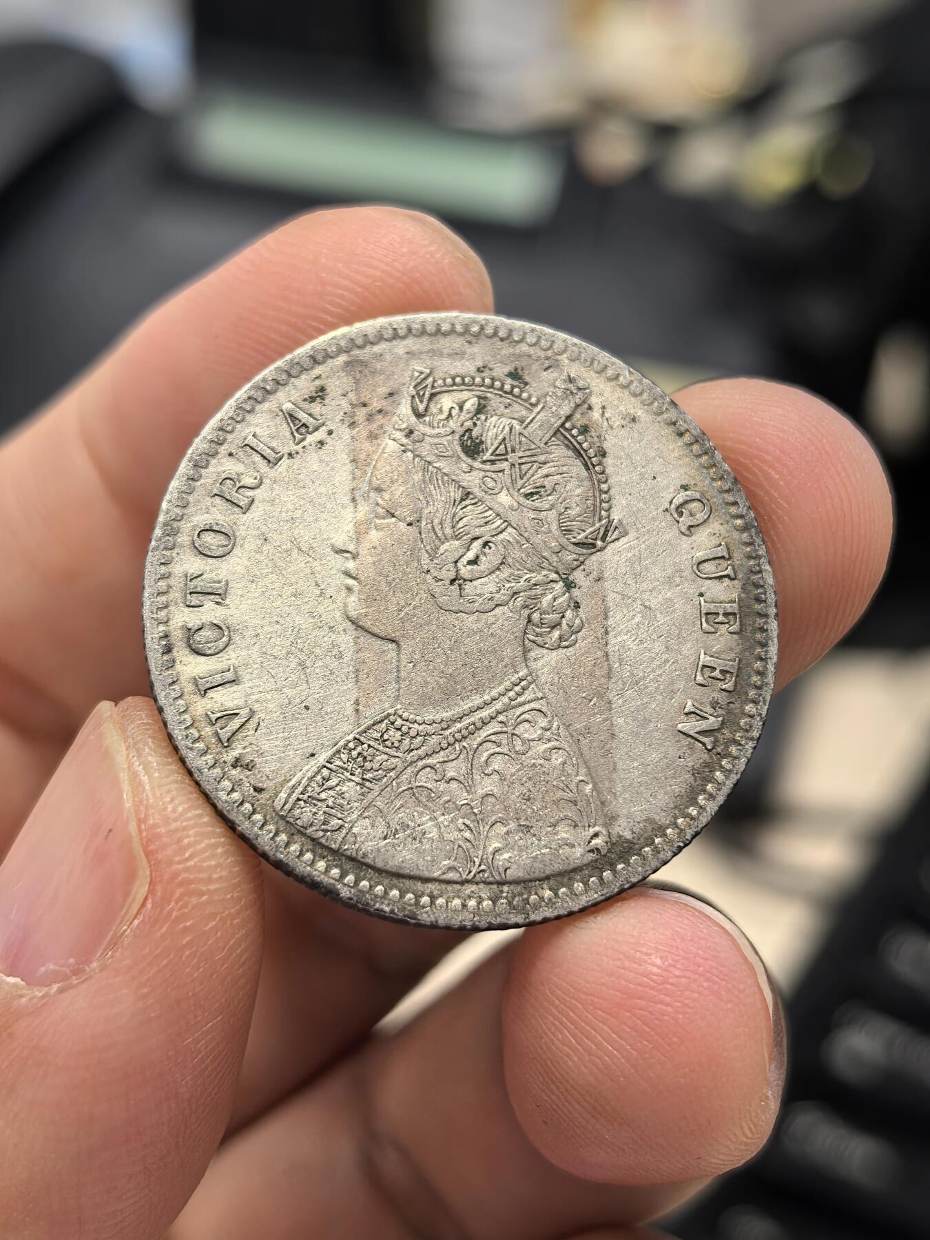 博洋堂世界钱币拍卖第163期（全场包邮）