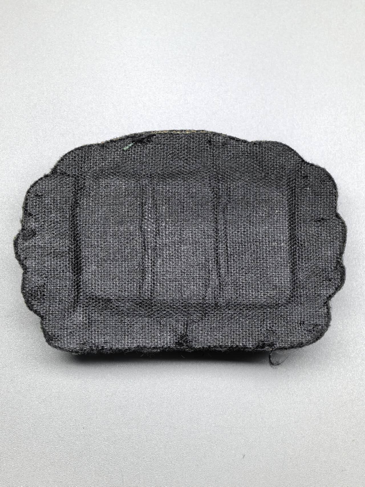 小驴勋章奖章收藏3月7日周六晚六点拍卖（珍爱和平，收藏战争，铭记历史，勿忘国耻，忠党爱国。有偿代拍，送拍规则在简介最后，参拍须阅读规则后再参拍，关系到运费包装发货时效真假辨别等关键信息，拍卖时不再发原图，看大图店主微信码在拍卖店铺介绍里） 工艺品 海军帽徽 非原品