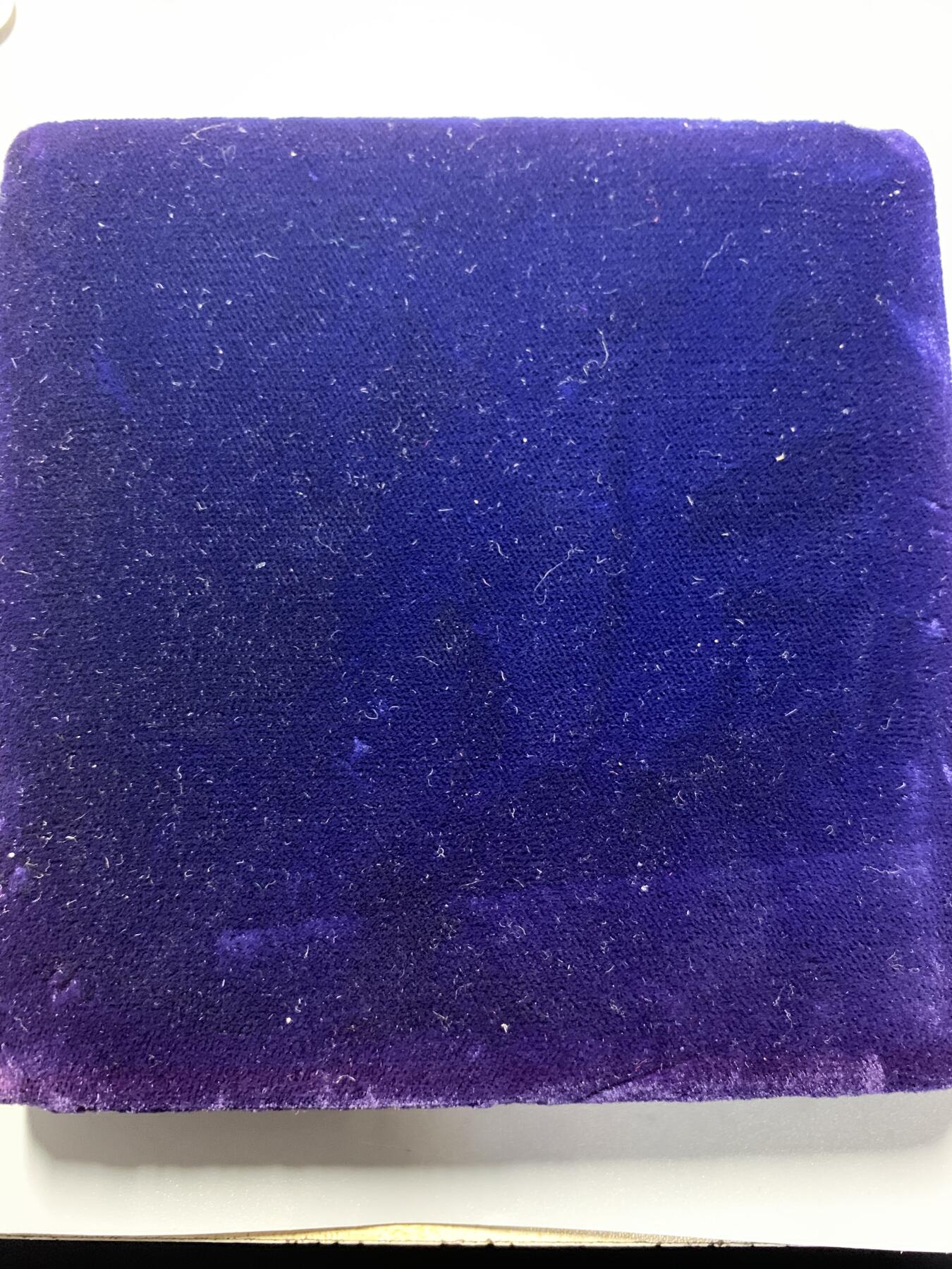 远东徽章小铺3月8日周日晚上9点结束 铁路大铜章