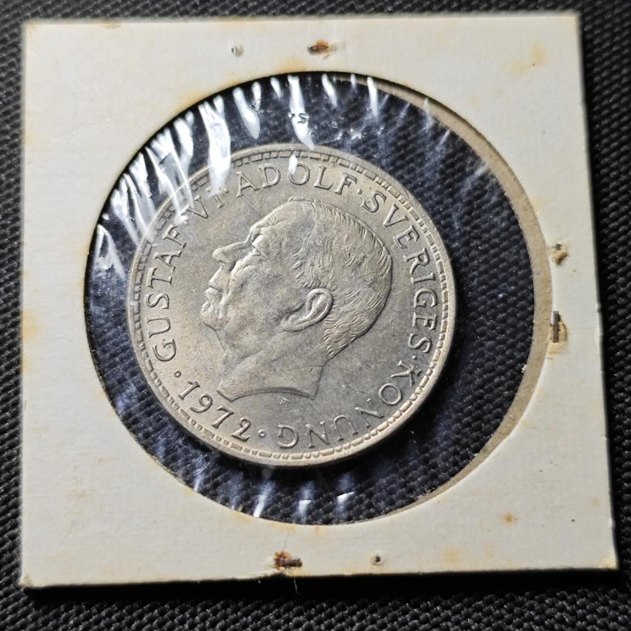 KK钱币收藏小铺   第402期 2月预留时间 周末发货