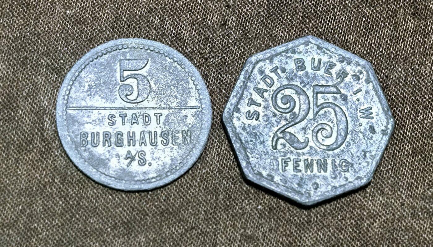 北京马甸外国币专卖第148期，非贵金属外国流通币，纪念币币，中国早期纪念币专场，陆续上拍，欢迎关注