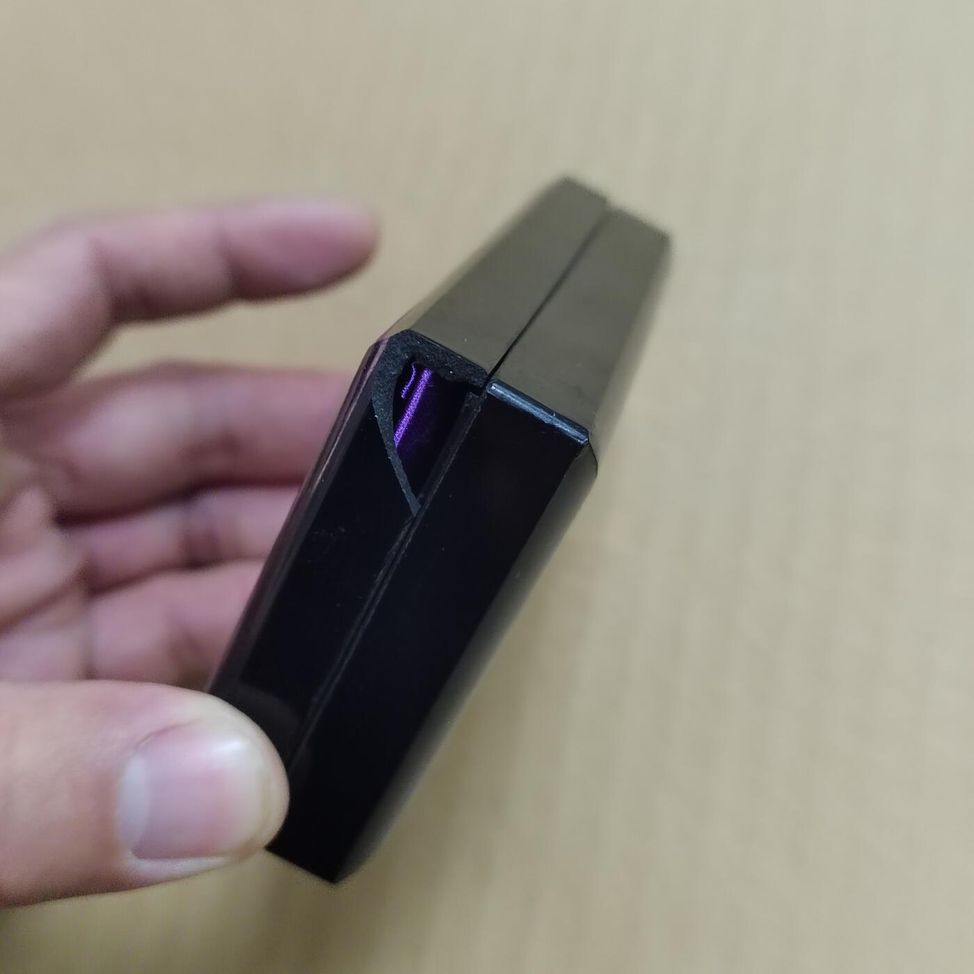 PCAI钱币  6-769  钱币纪念章邮票小专场