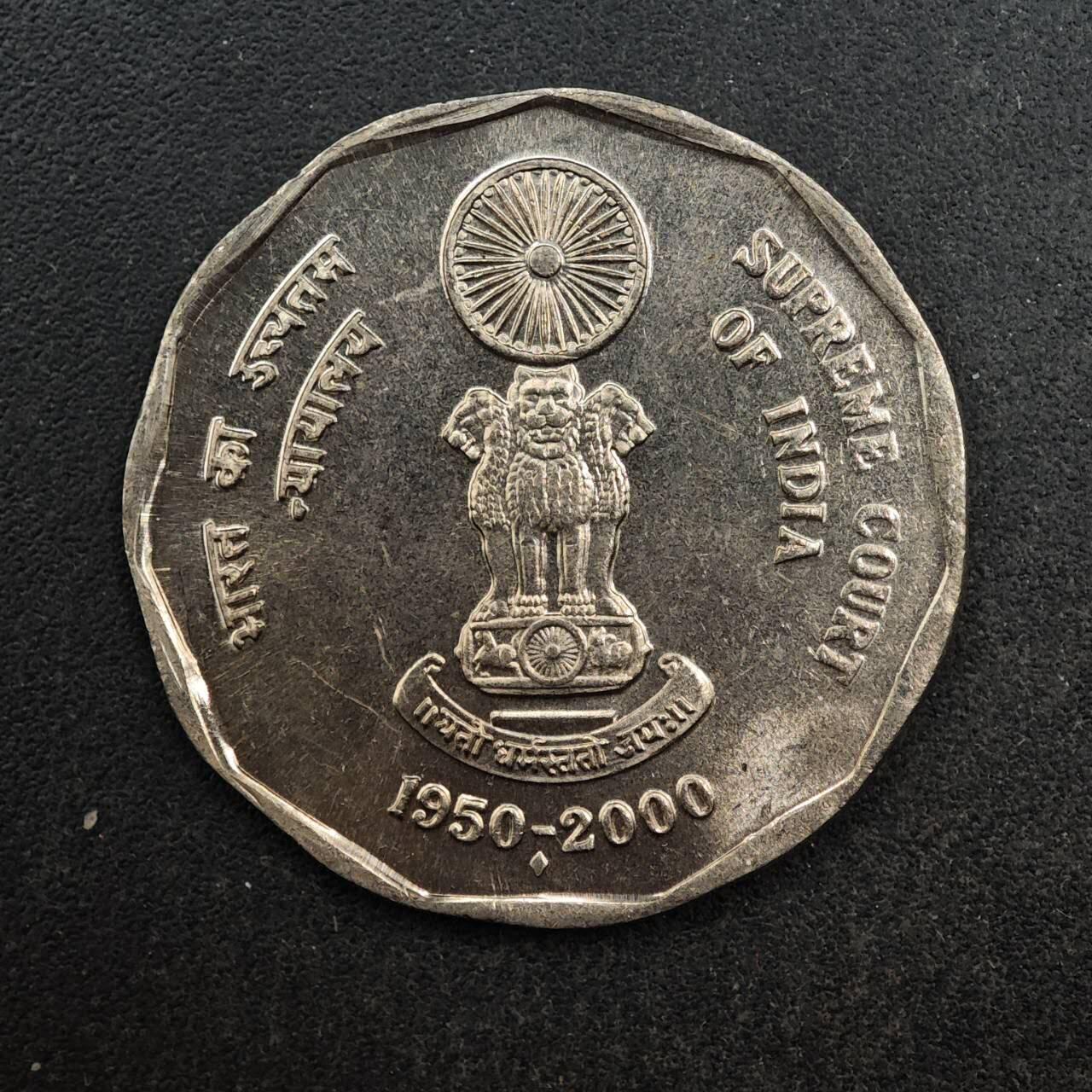 【淘币小摊】实时拍第八百七十七拍   散币场    每周一统一发货