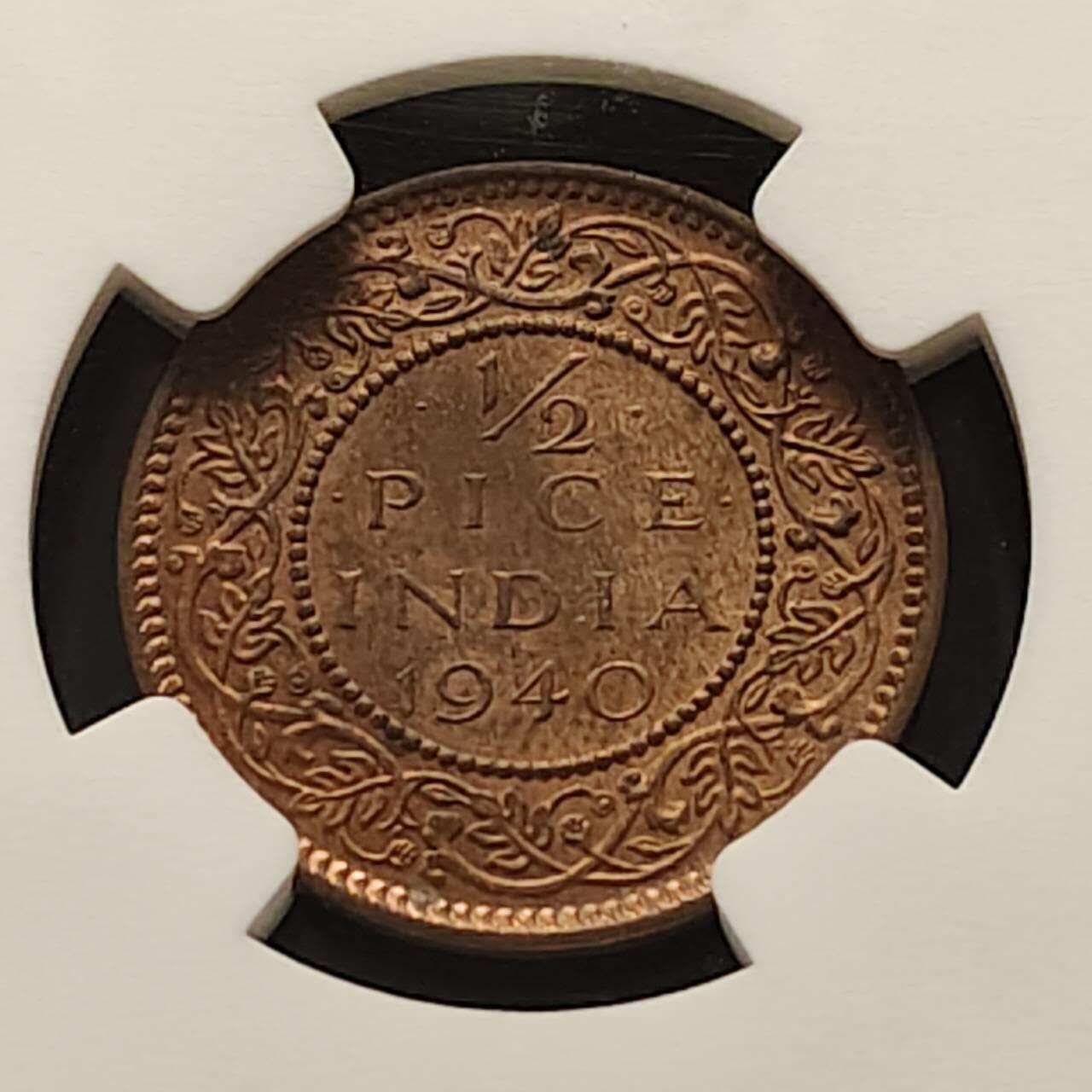 【全场包邮】纯粹捡漏拍509场