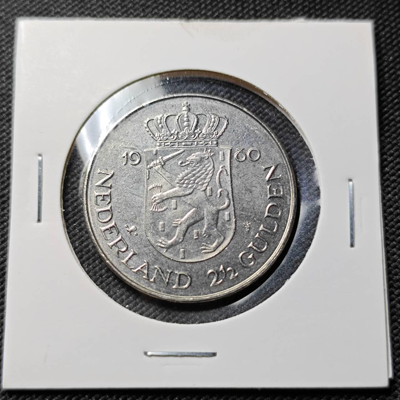 KK钱币收藏小铺   第401期 2月预留时间 周末发货