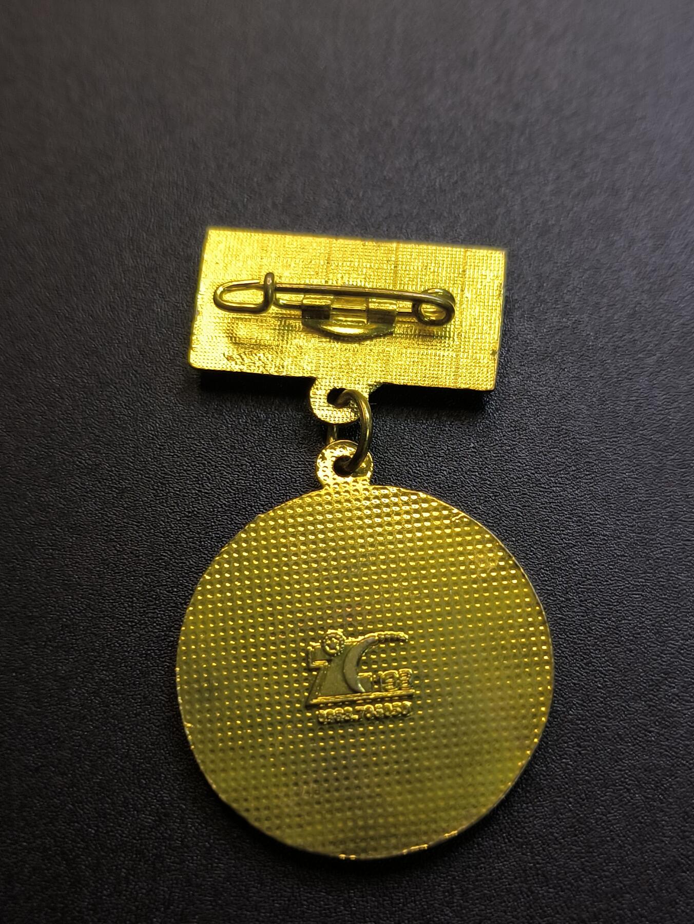 （不断上新中，开春初拍流量差 欢迎转发有佣金红包）云宸嘉赏-勋臻精藏⭐️年后精品专拍场次🎖