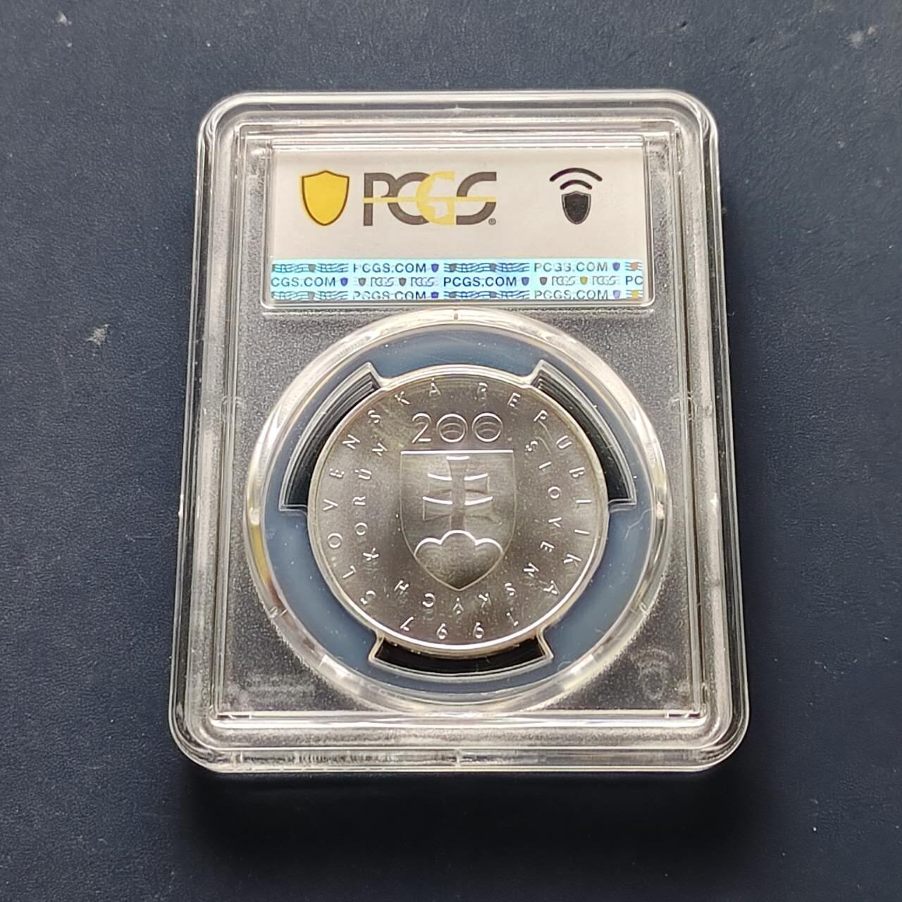 【全场包邮】纯粹捡漏拍509场