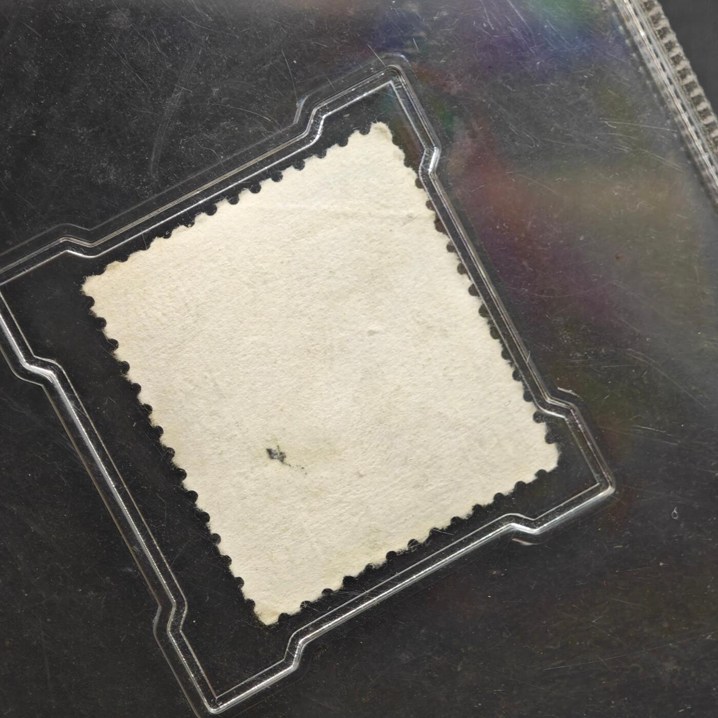 3月众诚评级邮票、符卡专场7号结束 众诚评级 民国邮票 具体看标签