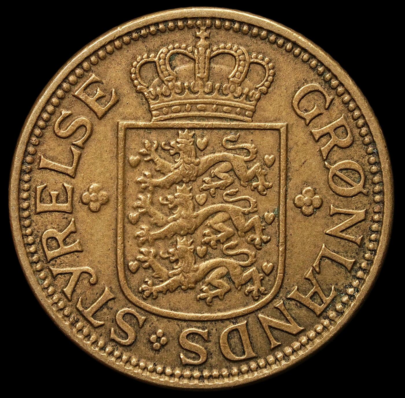 修遠堂世界钱币第106期，请看参拍说明