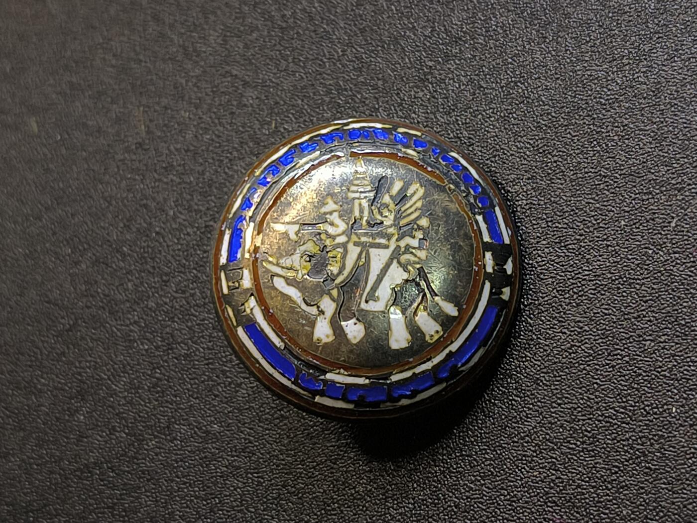 （不断上新中，开春初拍流量差 欢迎转发有佣金红包）云宸嘉赏-勋臻精藏⭐️年后精品专拍场次🎖