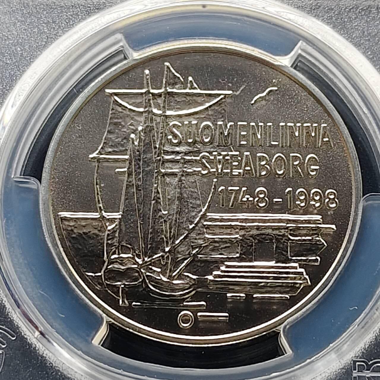 【全场包邮】纯粹捡漏拍509场