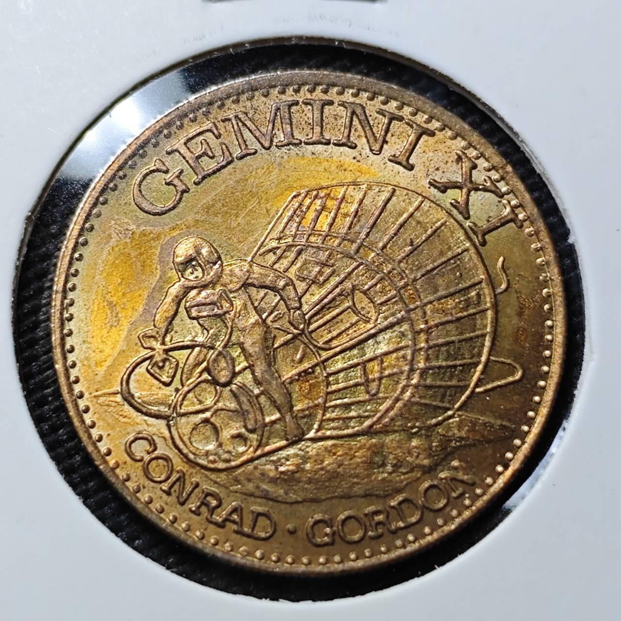 KK钱币收藏小铺   第402期 2月预留时间 周末发货