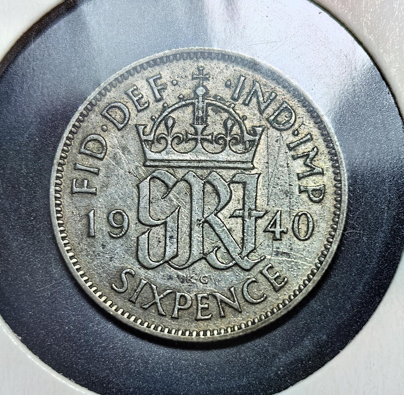 外国优质老铜币银币苏联纪念章，每周六晚九点倒数截拍，满百包邮可寄存，持续收拍