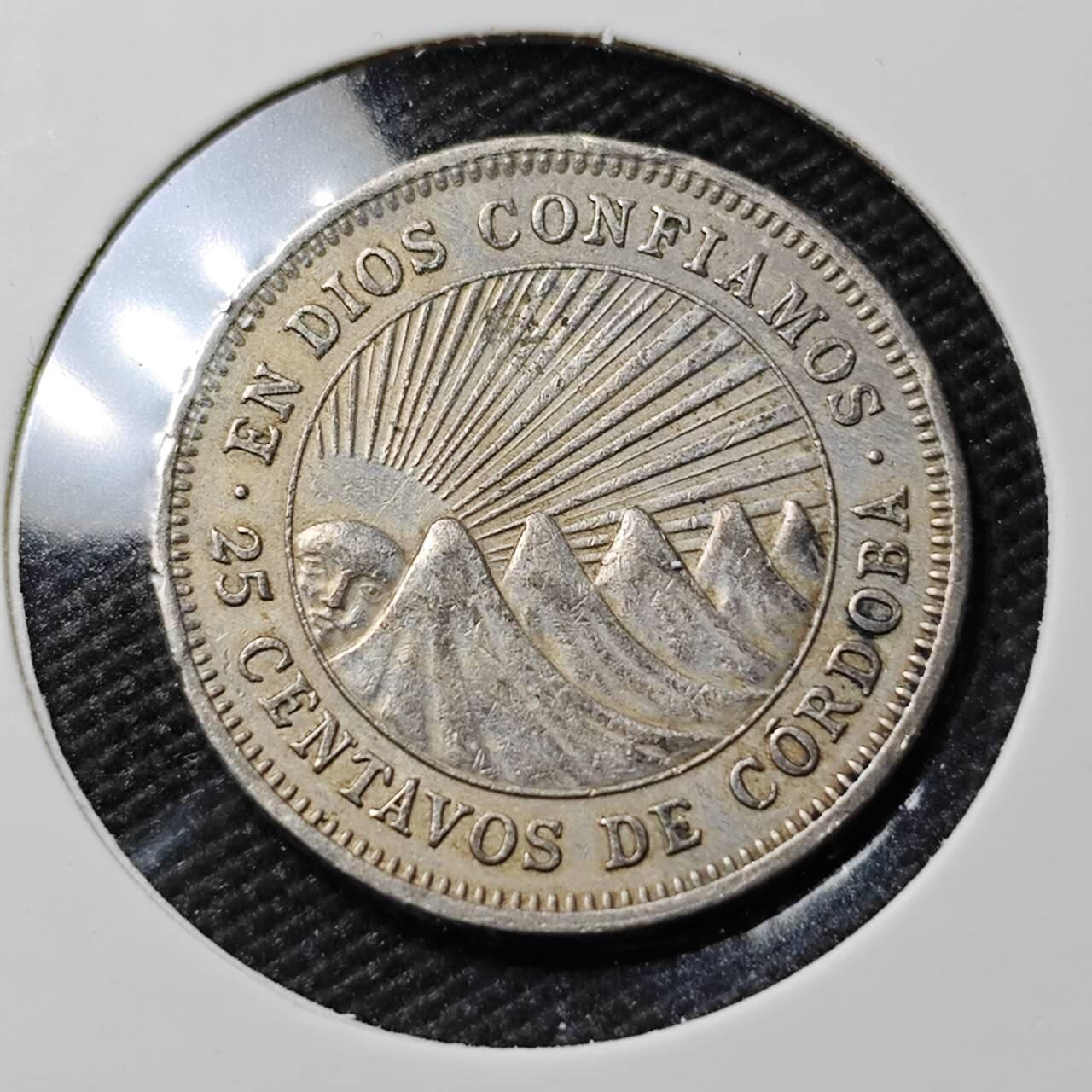 KK钱币收藏小铺   第402期 2月预留时间 周末发货