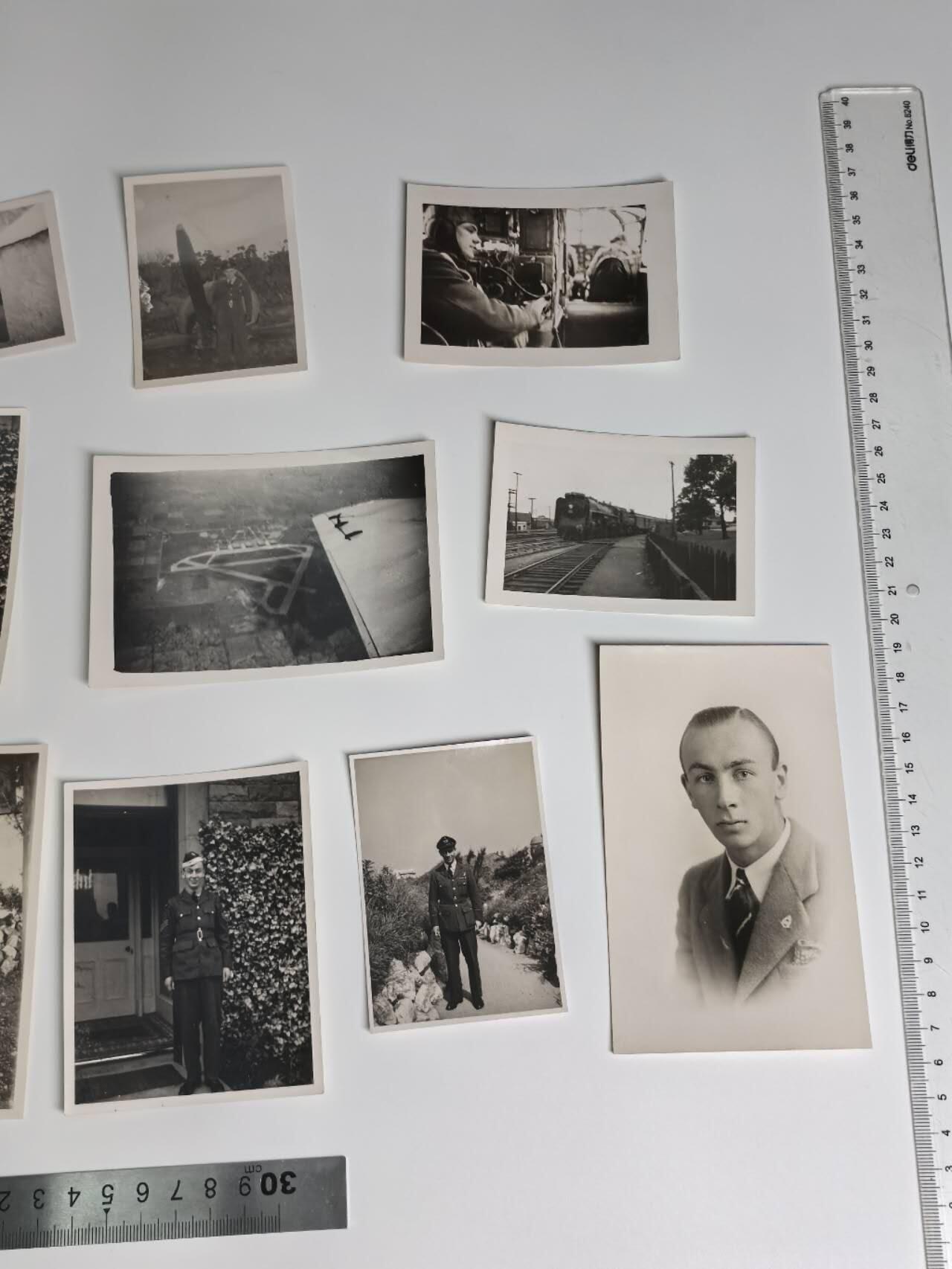 小驴勋章奖章收藏3月7日周六晚六点拍卖（珍爱和平，收藏战争，铭记历史，勿忘国耻，忠党爱国。有偿代拍，送拍规则在简介最后，参拍须阅读规则后再参拍，关系到运费包装发货时效真假辨别等关键信息，拍卖时不再发原图，看大图店主微信码在拍卖店铺介绍里）