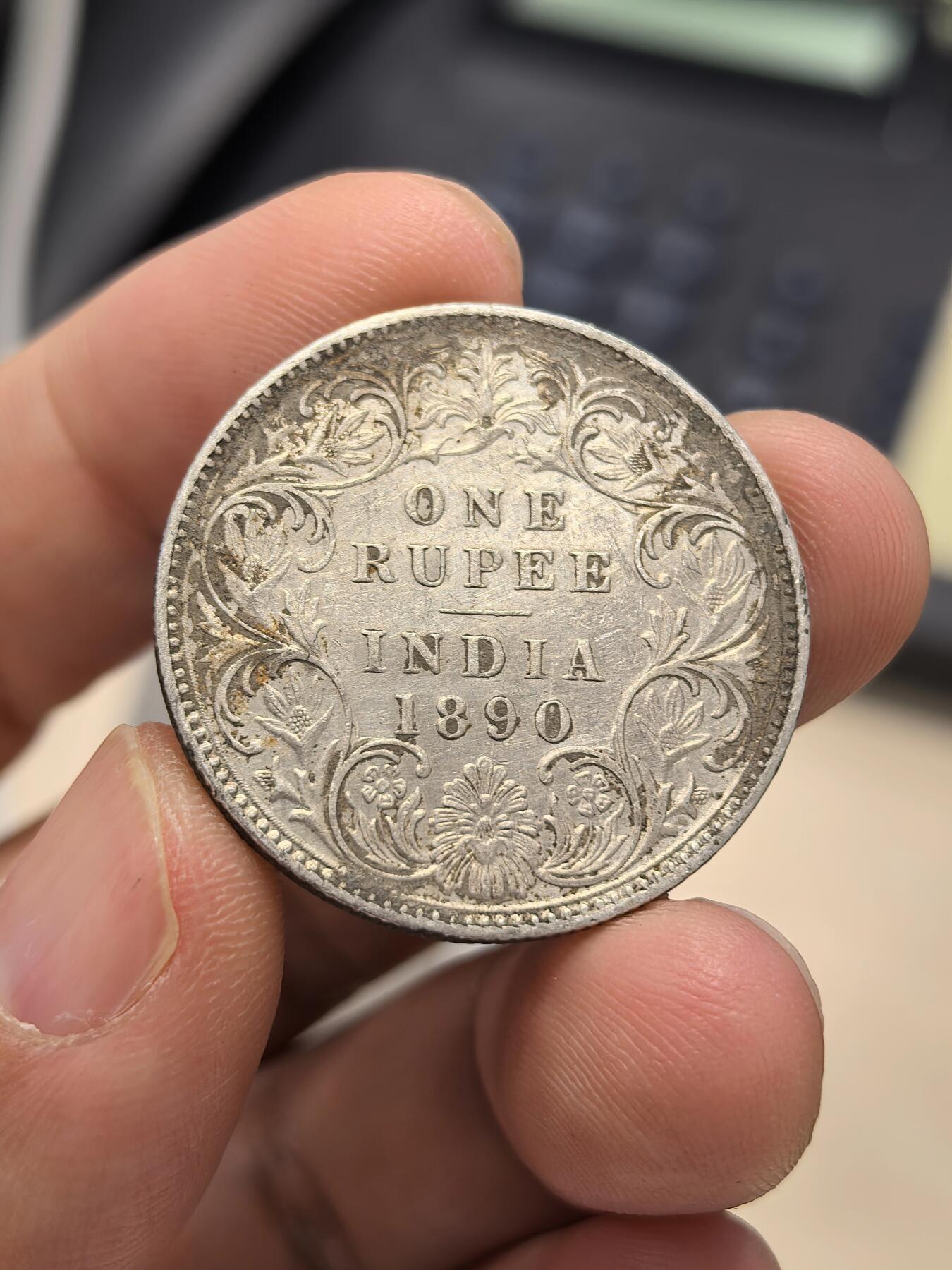 博洋堂世界钱币拍卖第163期（全场包邮）