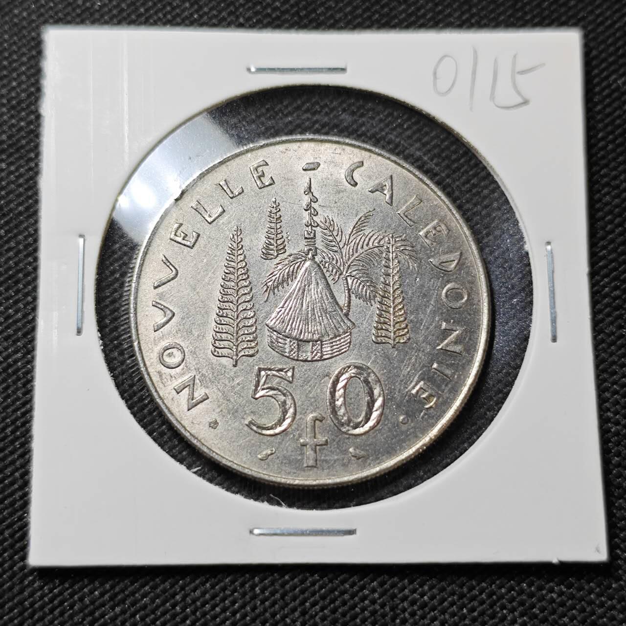 KK钱币收藏小铺   第401期 2月预留时间 周末发货