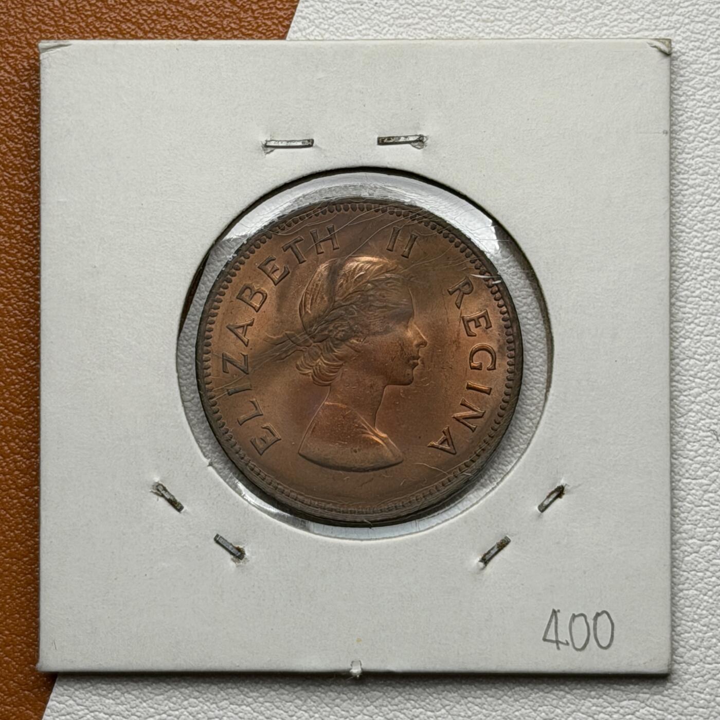 ＜星葵🌻钱币社＞硬币场·第71期·3月10日发货