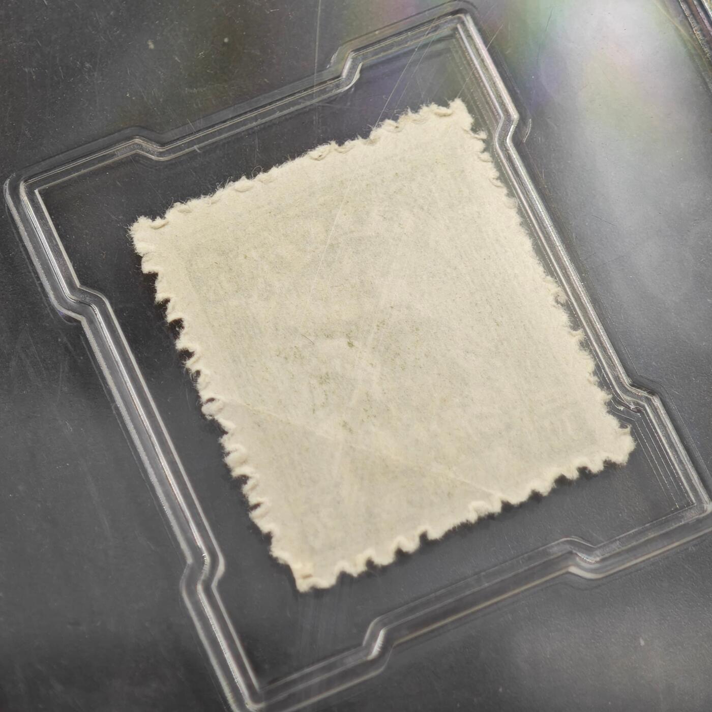 3月众诚评级邮票、符卡专场7号结束 众诚评级 民国邮票 具体看标签