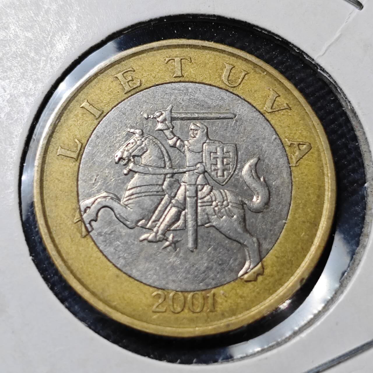 KK钱币收藏小铺   第402期 2月预留时间 周末发货