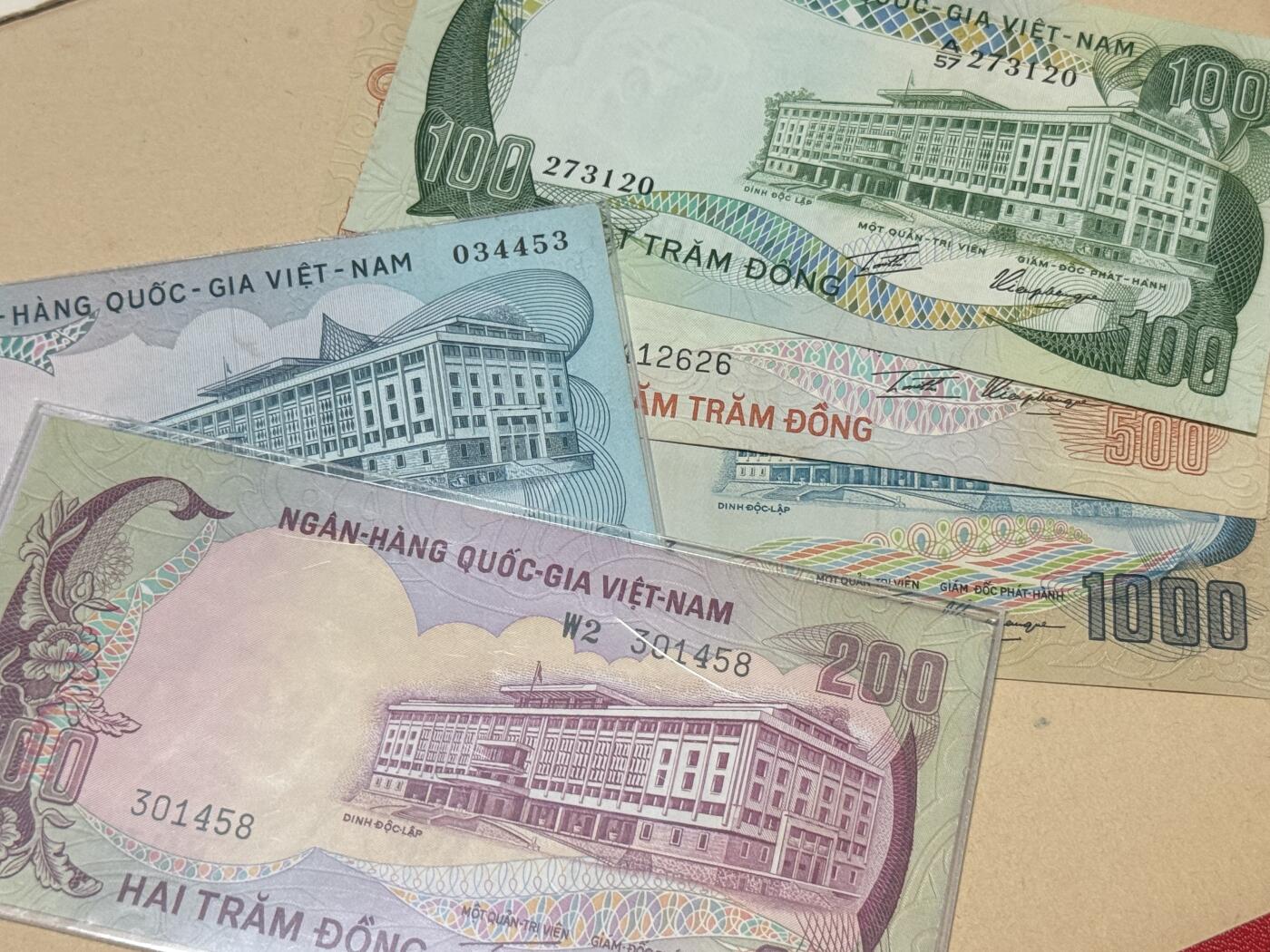 韵星假日钱币拍卖第3期 -- Rimey Holidays Coins & Banknotes Auction 3