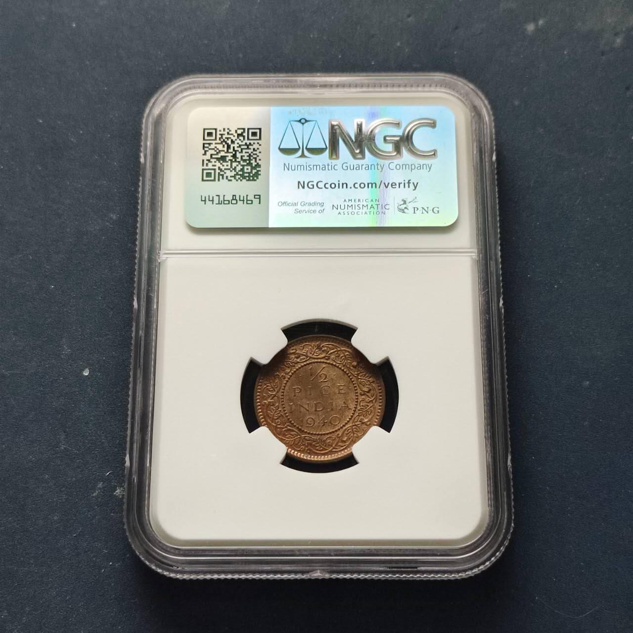 【全场包邮】纯粹捡漏拍509场