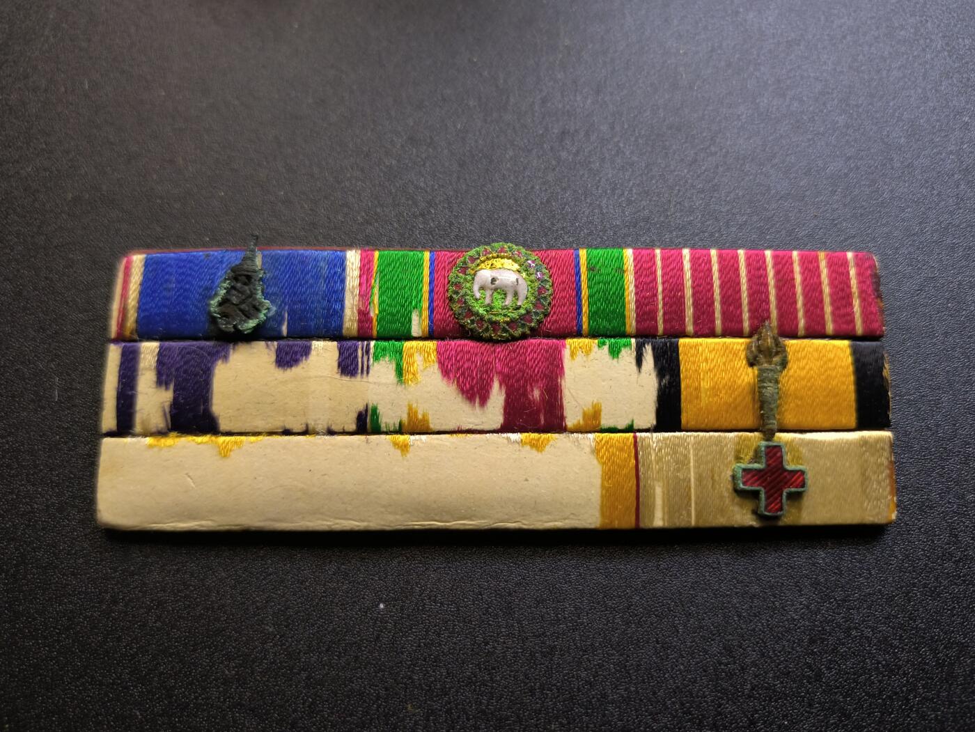 （不断上新中，开春初拍流量差 欢迎转发有佣金红包）云宸嘉赏-勋臻精藏⭐️年后精品专拍场次🎖