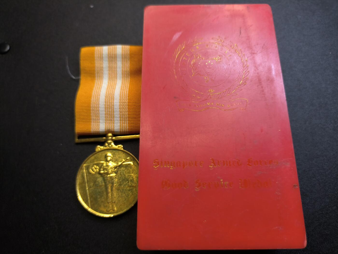 （不断上新中，开春初拍流量差 欢迎转发有佣金红包）云宸嘉赏-勋臻精藏⭐️年后精品专拍场次🎖