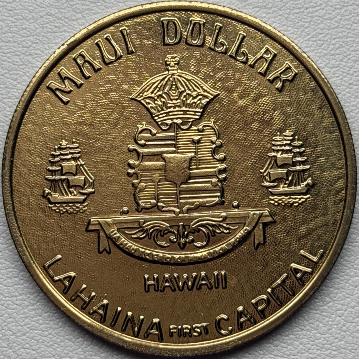 ＜星葵🌻钱币社＞硬币场·第71期·3月10日发货