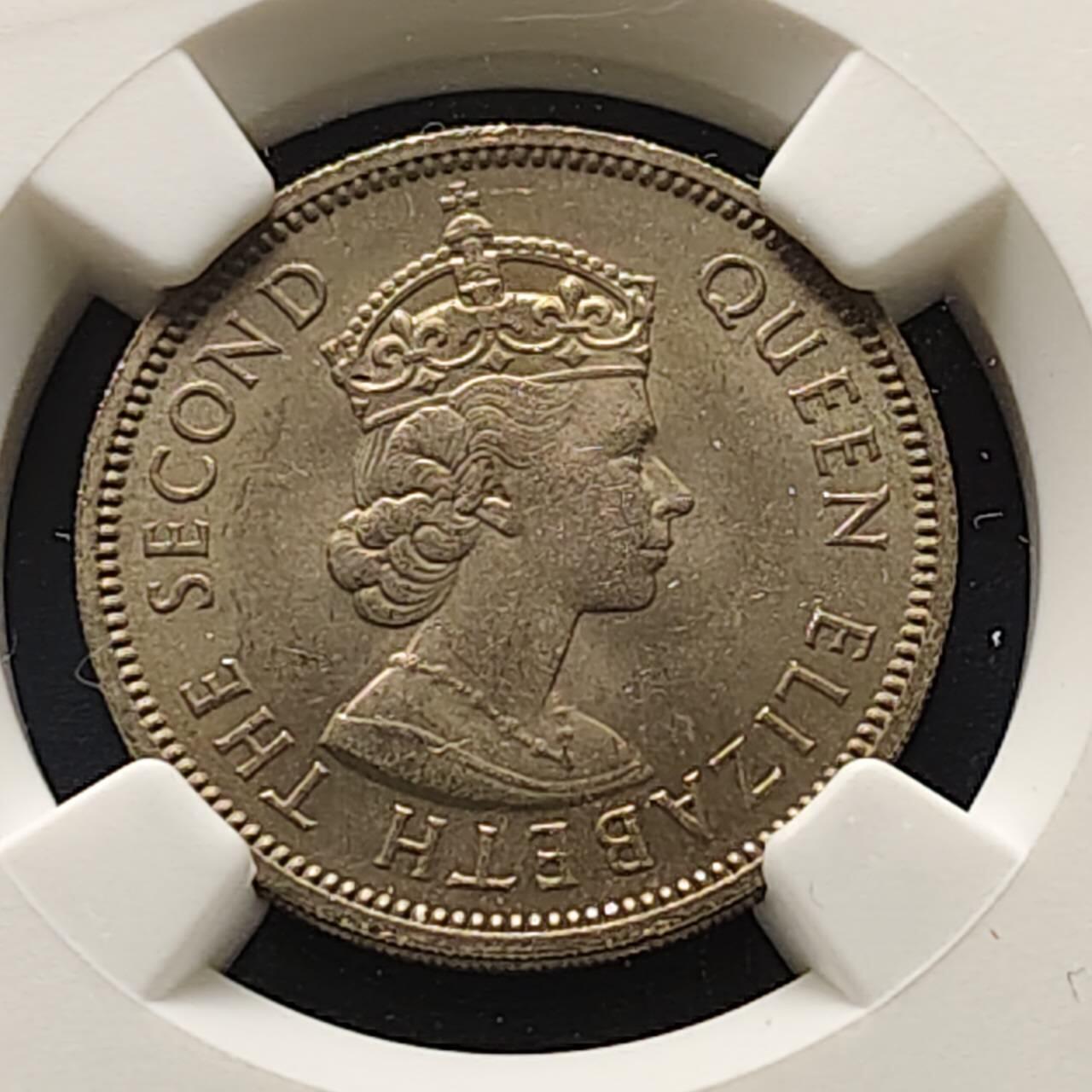 【全场包邮】纯粹捡漏拍509场