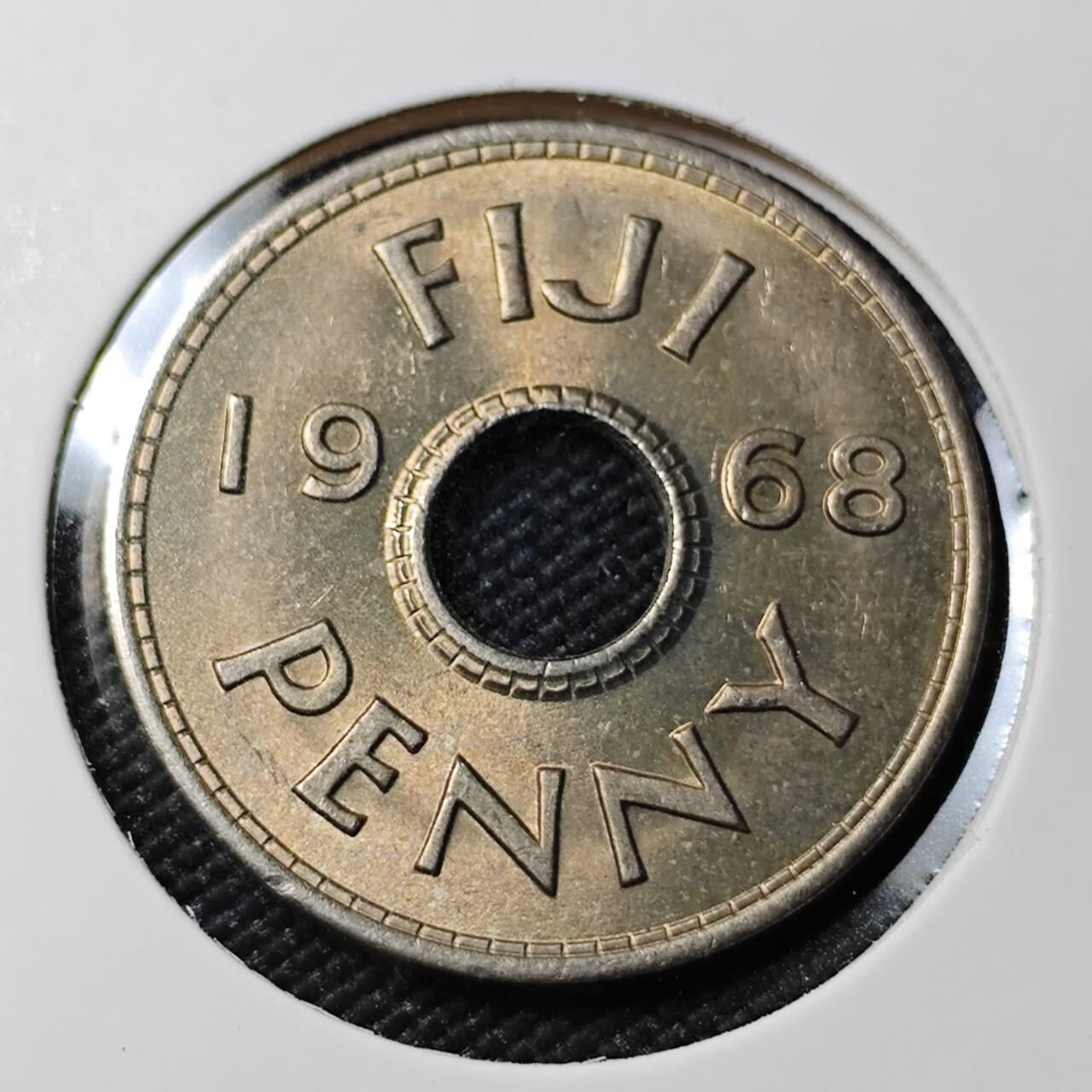 KK钱币收藏小铺   第402期 2月预留时间 周末发货