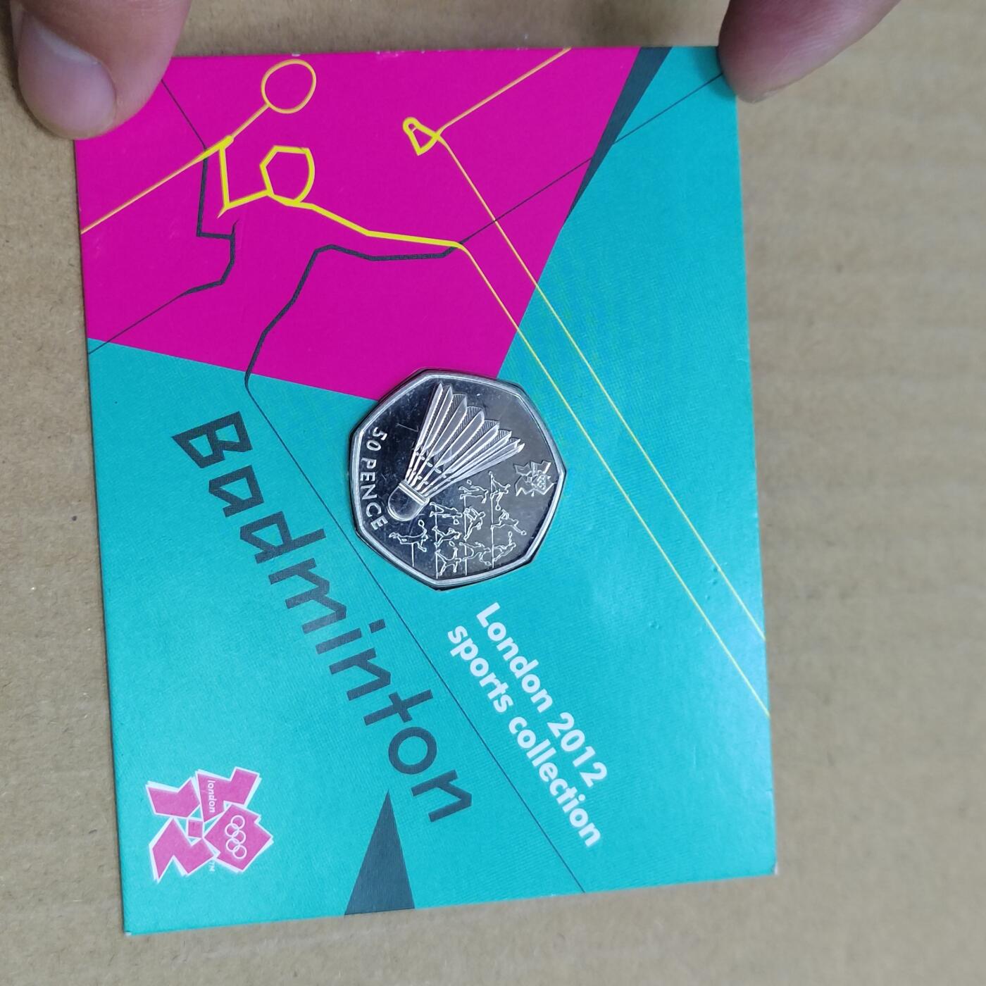 PCAI钱币  6-769  钱币纪念章邮票小专场