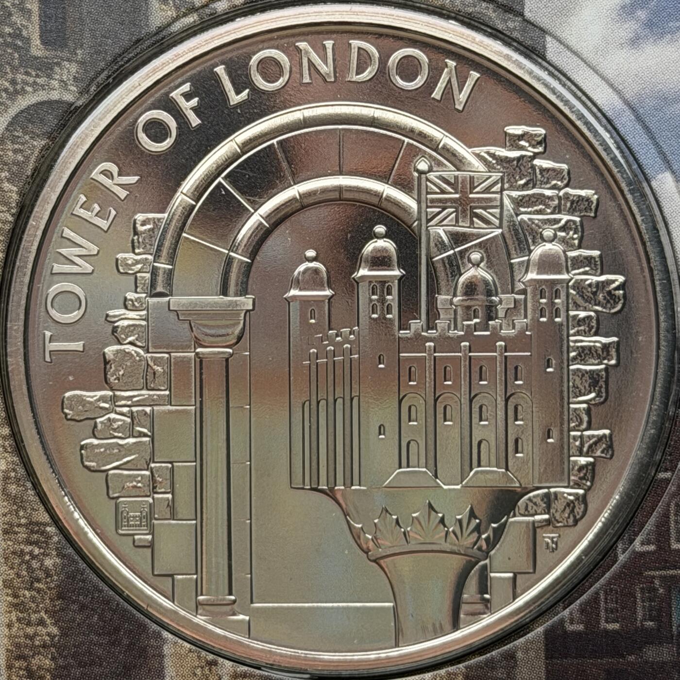 ＜星葵🌻钱币社＞硬币场·第71期·3月10日发货