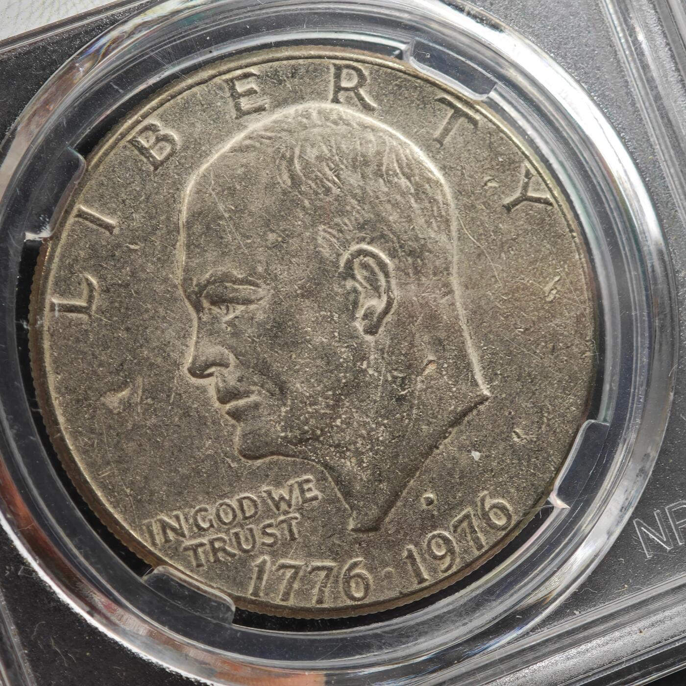 3月众诚评级邮票、符卡专场7号结束 众诚评级 美国纪念币