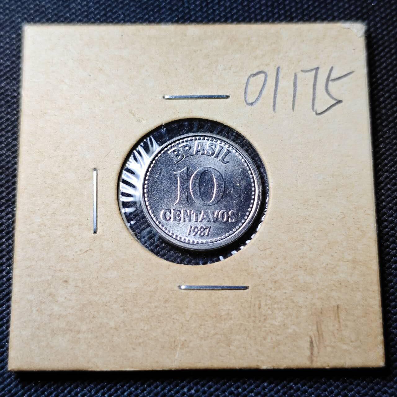 KK钱币收藏小铺   第401期 2月预留时间 周末发货